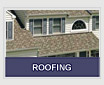 Apply Contracting Roofing Services