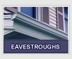 Apply Contracting Eavestroughs Services