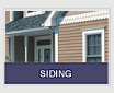 Apply Contracting Siding Services