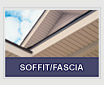 Apply Contracting Soffit Fascia Services